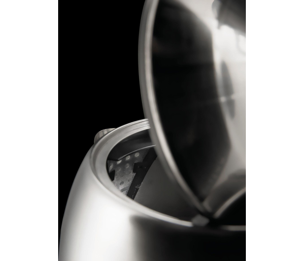 GORENJE K17 FEII - 1012896 - zdjęcie 6
